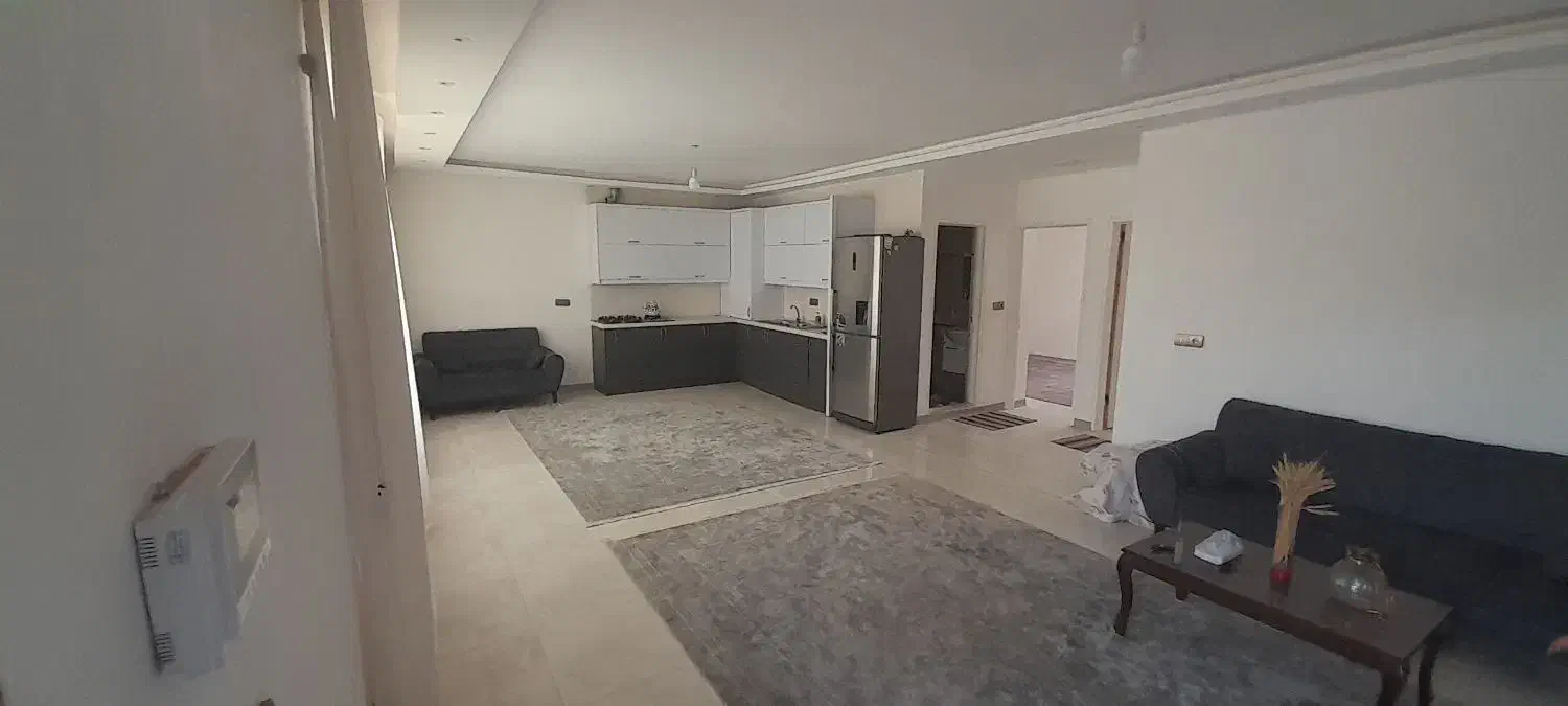 فروش ویلا جاده قمصر خیابان ۴۵متری پدیده با ماده صد|فروش خانه و ویلا|کاشان, دشت لتحر|دیوار