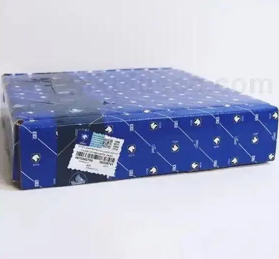 صفحه دیسک پژو پارس و سورن پلاس آریسان پیکان پراید|قطعات یدکی و لوازم جانبی|تبریز, |دیوار