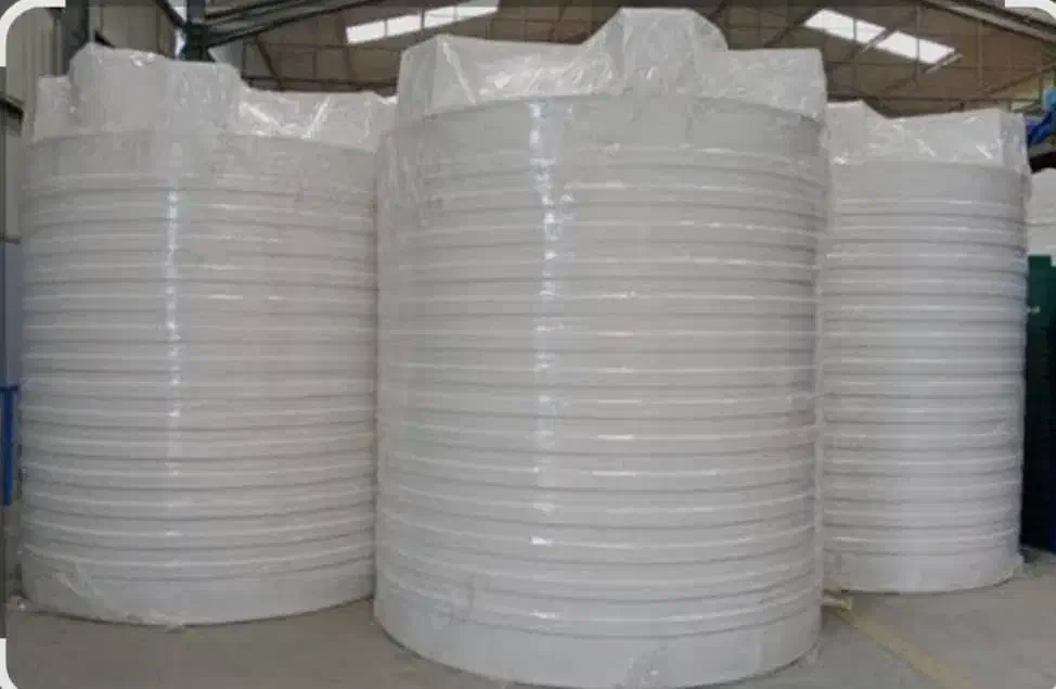 منبع آب بهداشتی مخصوص ذخیره آب شرب/ مخزن آب|حراج|شیراز, شیخ علی چوپان|دیوار