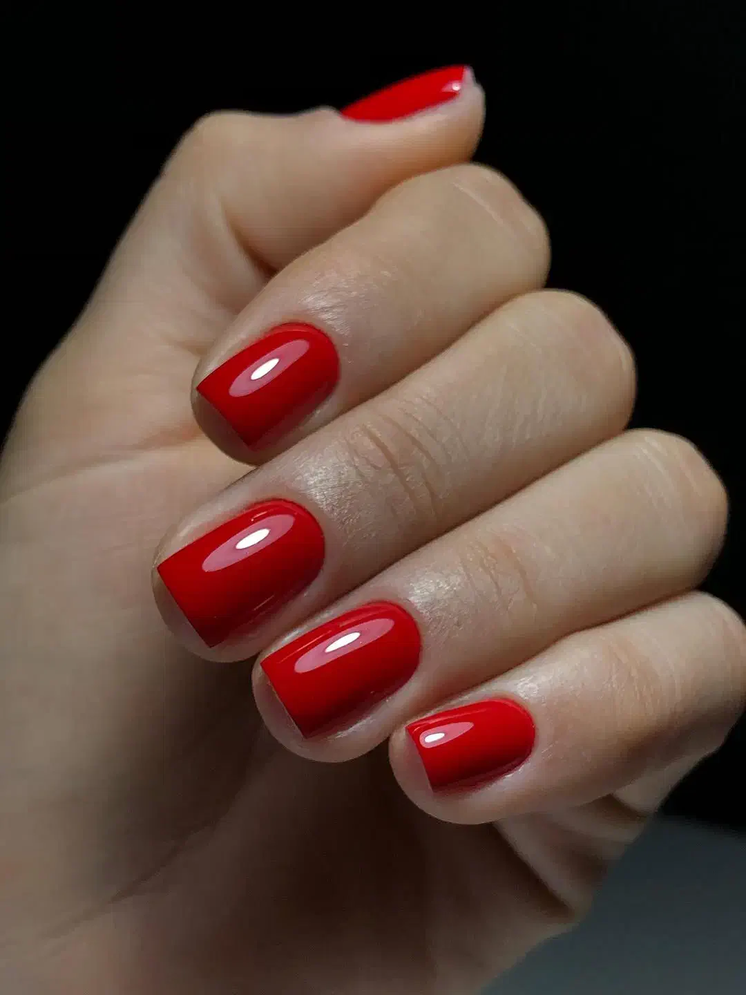 اموزش لاین های ارایشگاه به صورت تخصصی|خدمات آرایشگری و زیبایی|بیرجند, |دیوار