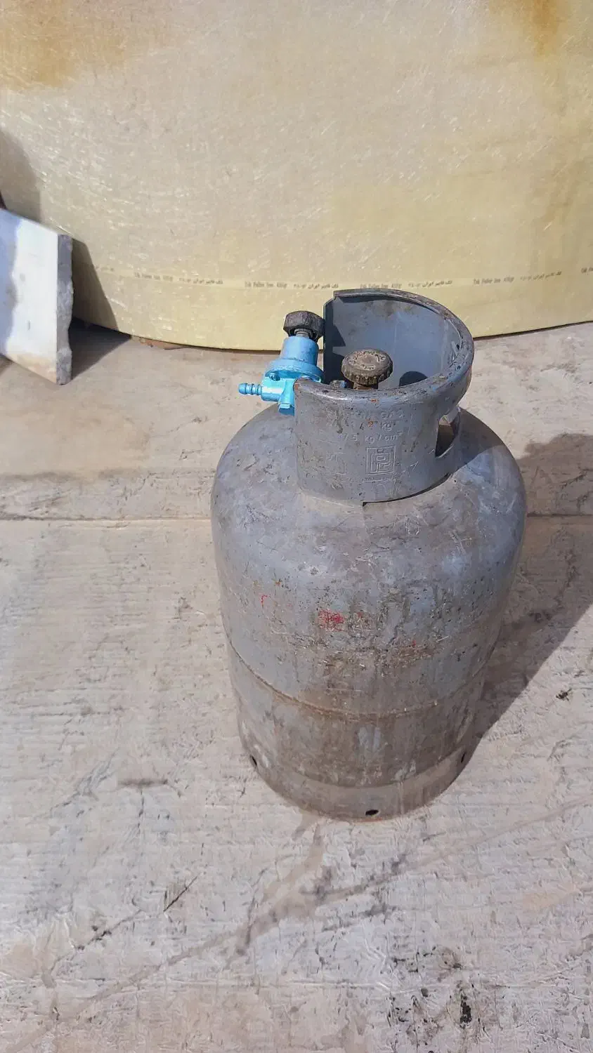 کپسول پرسی|اجاق گاز و لوازم برقی پخت‌وپز|بهارستان, |دیوار