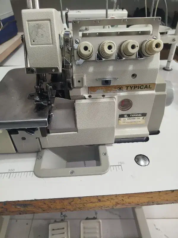 سردوز صنعتی|چرخ خیاطی و ریسندگی|مشگین شهر, |دیوار