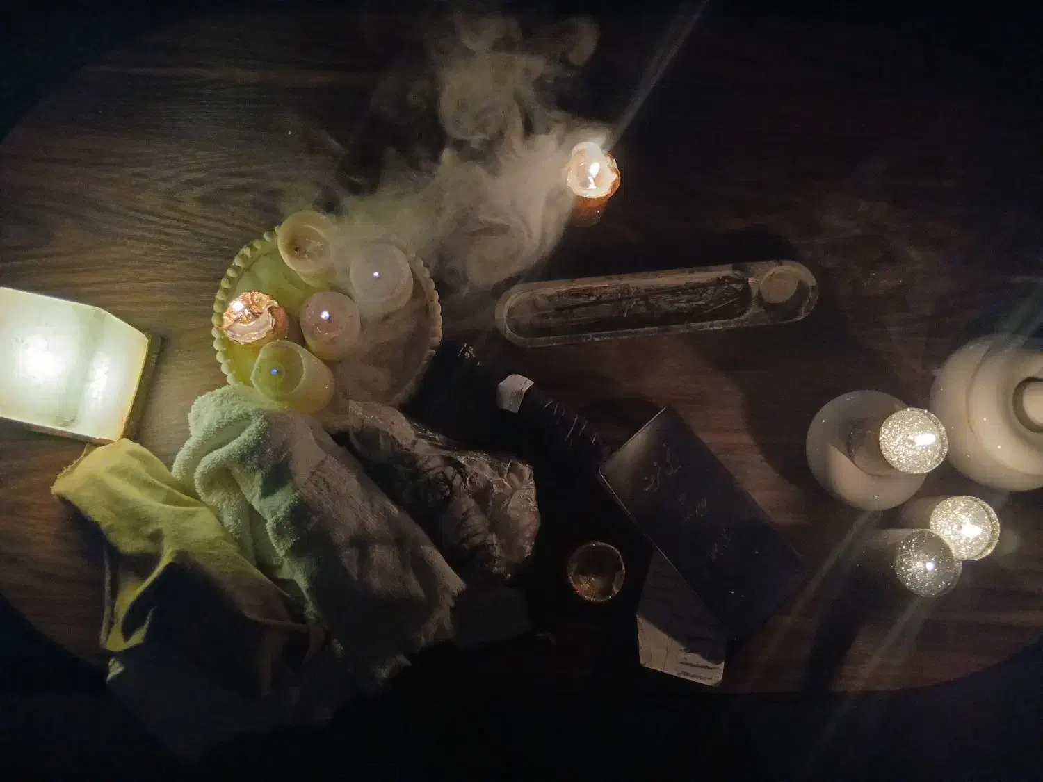 سرکتاب /|کتاب و مجله مذهبی|ورامین, خیر آباد|دیوار