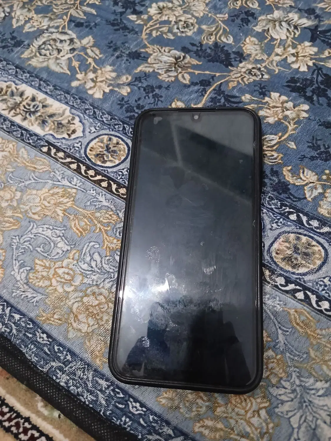 گوشی a25|موبایل|رباط‌کریم, الارد|دیوار