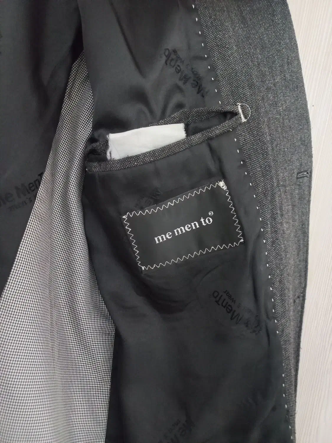 کت مردانه|لباس|سنندج, |دیوار