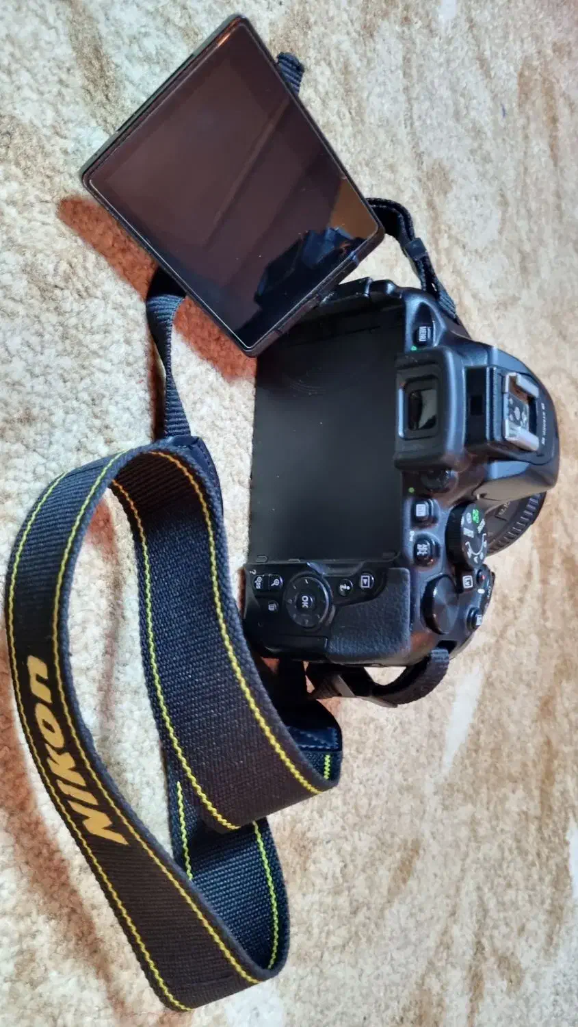 دوربین عکاسی|دوربین عکاسی و فیلم‌برداری|آبادان, |دیوار