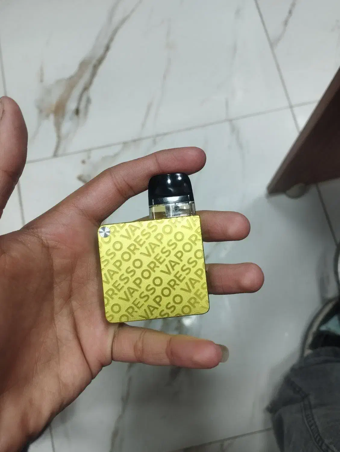 پاد|زیورآلات و اکسسوری|قرچک, مهدیه|دیوار