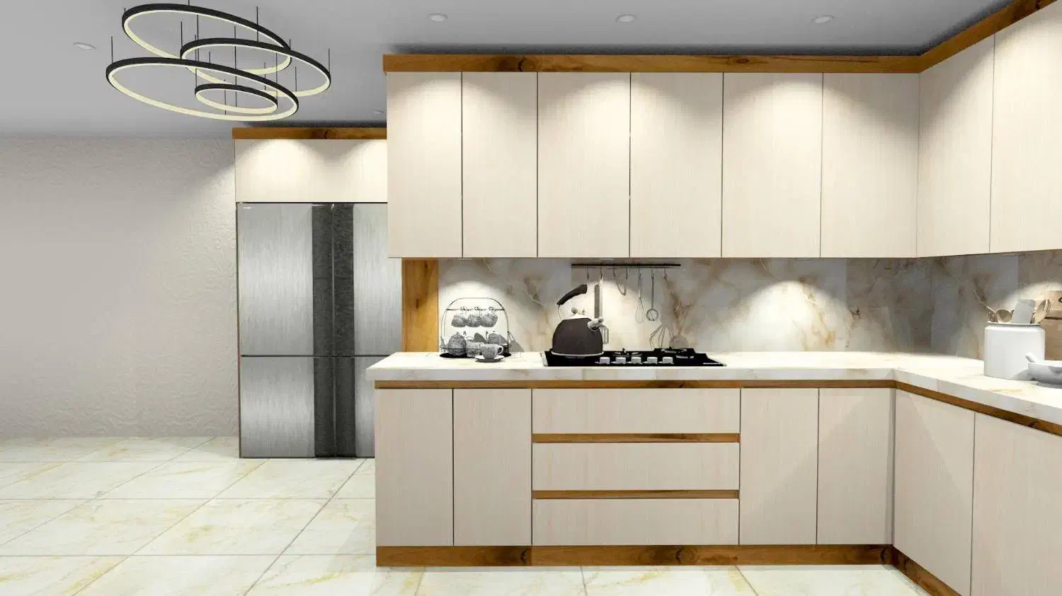 رهن کامل . سنگ شیر . ۹۵ متری . کلید نخورده|اجارهٔ آپارتمان|همدان, |دیوار