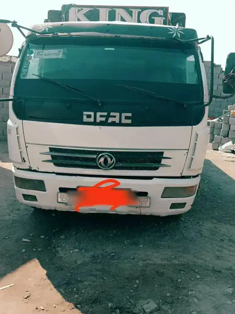 کاویان|خودرو سنگین|قلعه قاضی, |دیوار