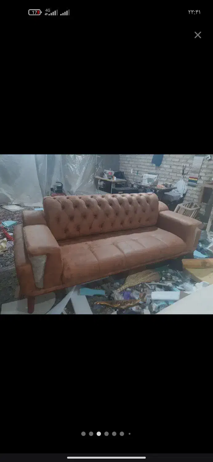 تعمیرات مبلمان و نقاشی مبلمان صنایع چوب|خدمات پیشه و مهارت|گرگان, |دیوار