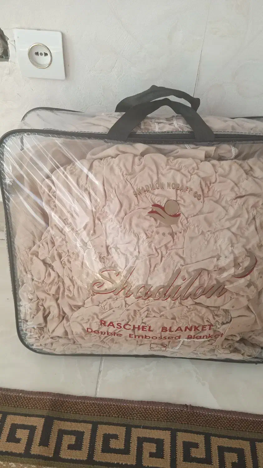 کاور مبل سلطنتی نونو|مبلمان خانگی و میز عسلی|پاکدشت, پاکدشت (مامازند)|دیوار