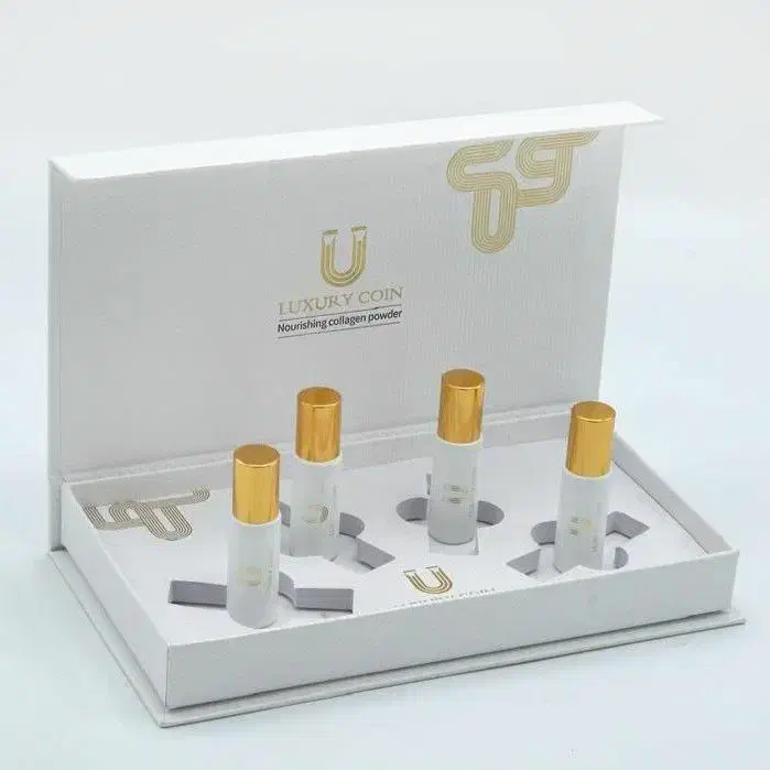 پوست|آرایشی، بهداشتی، درمانی|بردسیر, |دیوار