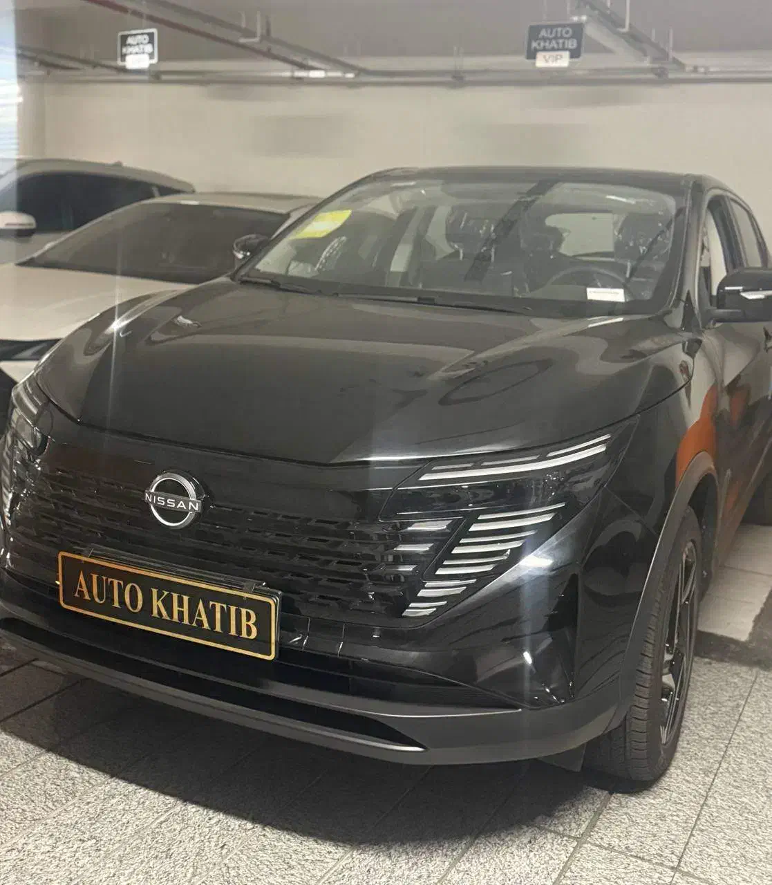 آنر قشقایی ( اقساطی ) تحویل به روز|خودرو سواری و وانت|تهران, اقدسیه|دیوار