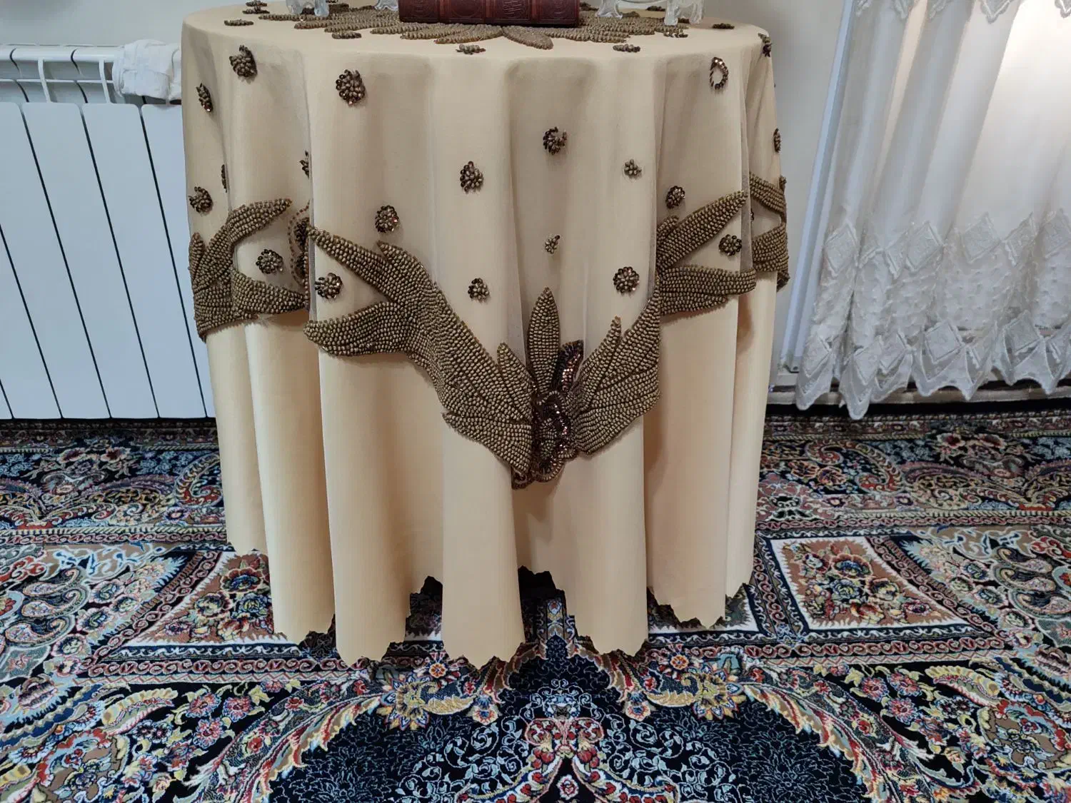 میز خاطره|مبلمان خانگی و میز عسلی|تهران, مشیریه|دیوار