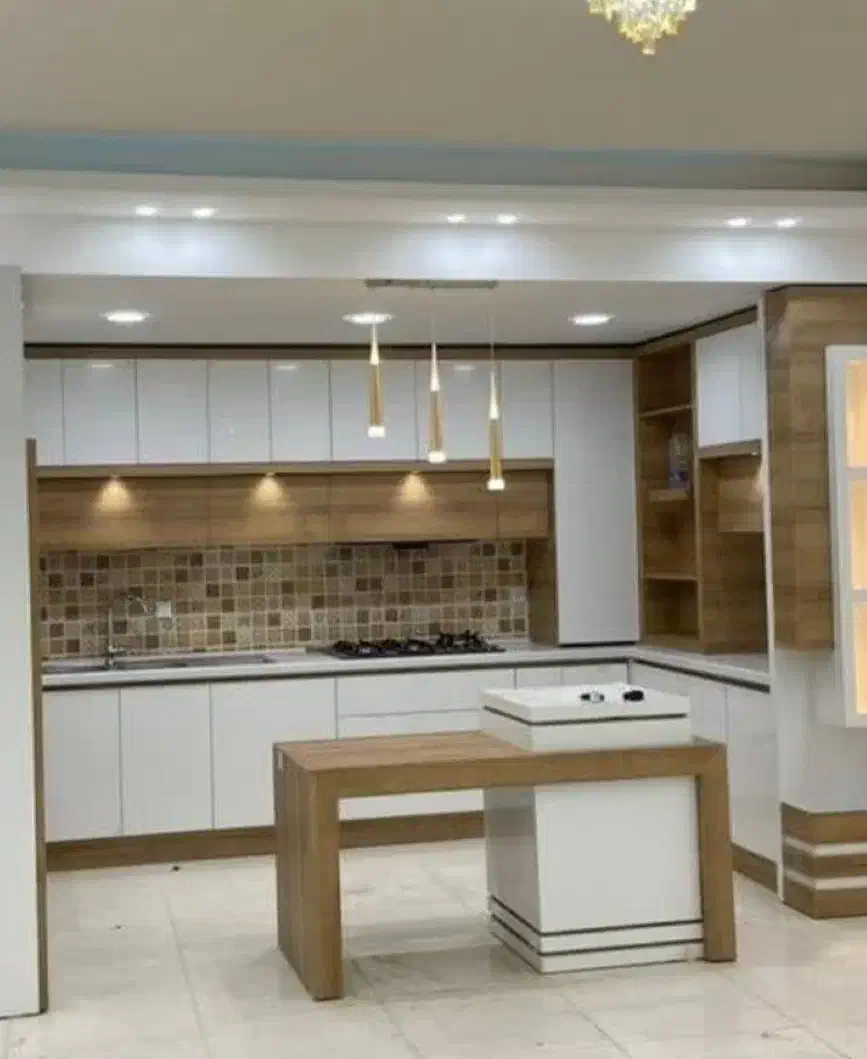 تعمیرات تخصصی کابینت و کمد دیواری|خدمات پیشه و مهارت|تهران, جوانمردان (اندیشه)|دیوار