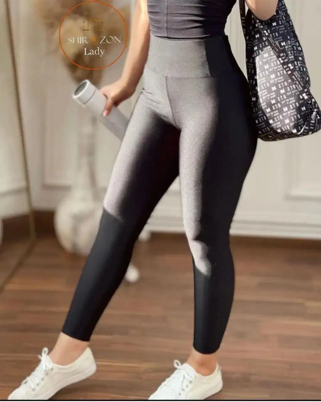 لباس بافت|لباس|آران و بیدگل, |دیوار