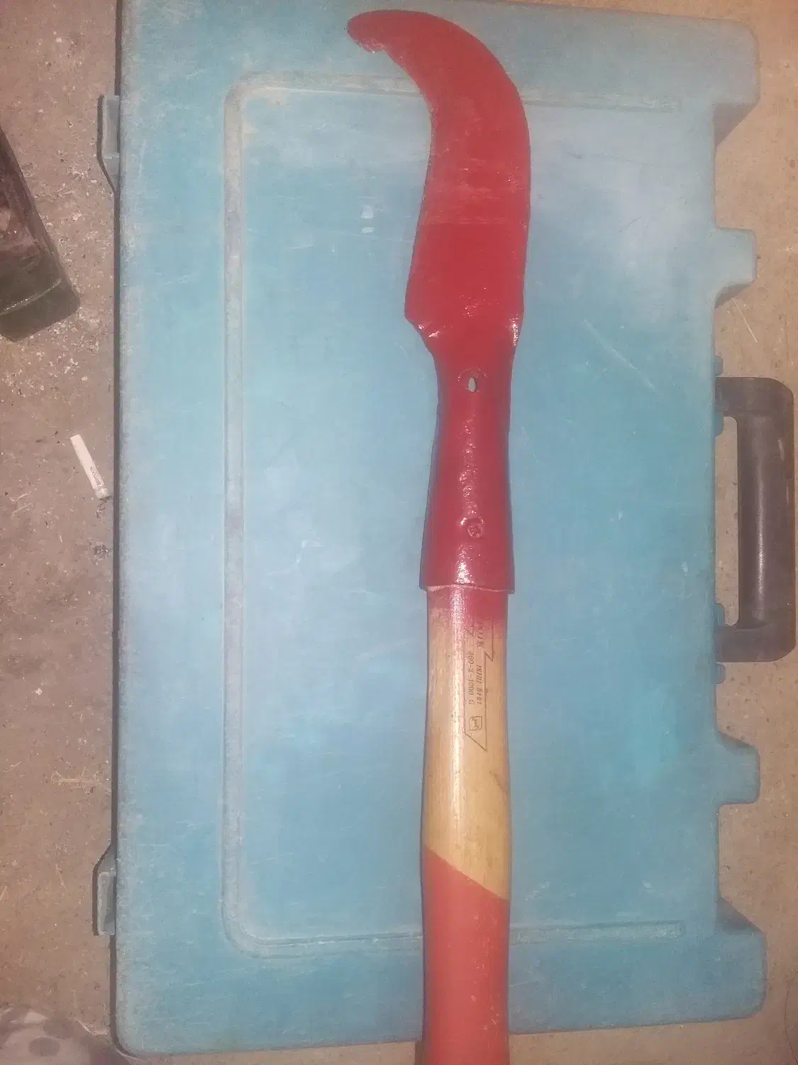 دره روسی|کوهنوردی و کمپینگ|گنبد کاووس, |دیوار