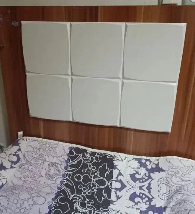 سرویس خواب کودک|تخت و سرویس خواب|شاهرود, |دیوار