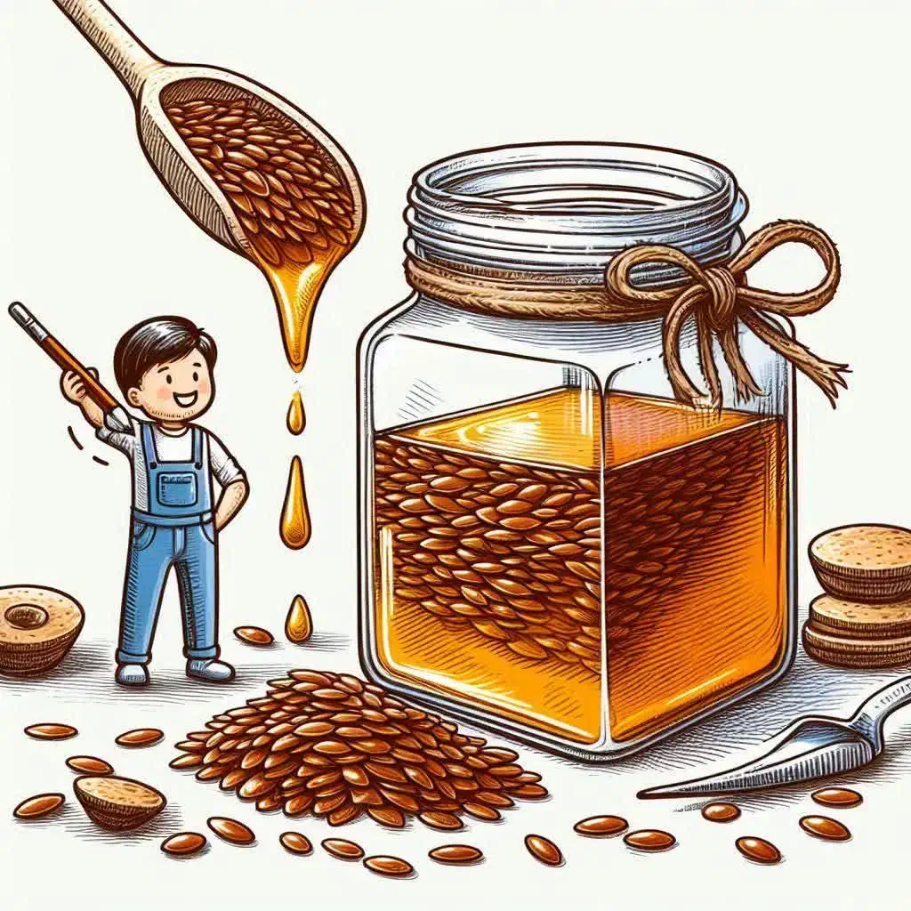 بانوان وآموزشش آنلاین سبک زندگی سالم رایگان|خدمات آموزشی|کرمان, |دیوار