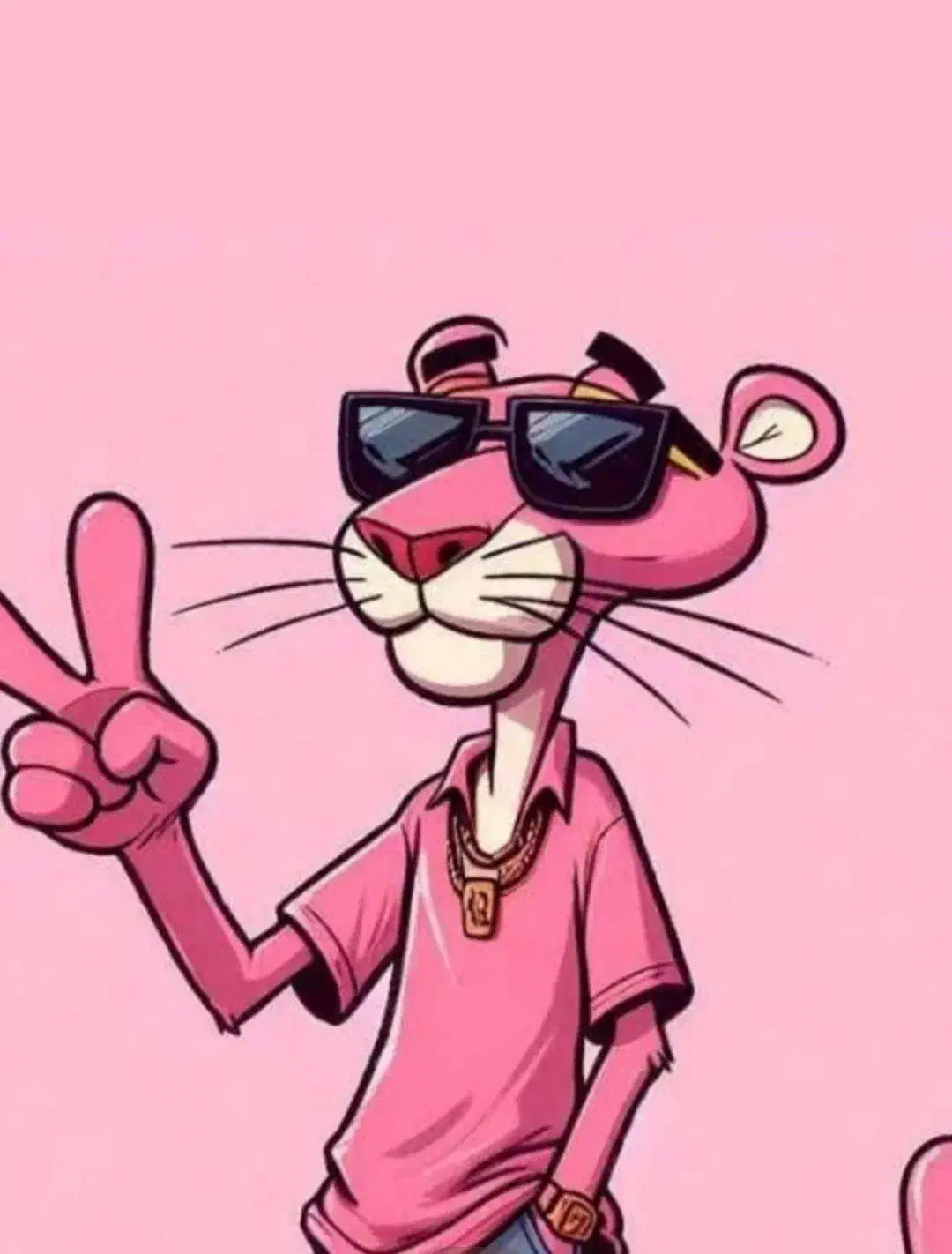 تایپ میکنم ،تایپیستم|خدمات رایانه‌ای و موبایل|تهران, جردن|دیوار