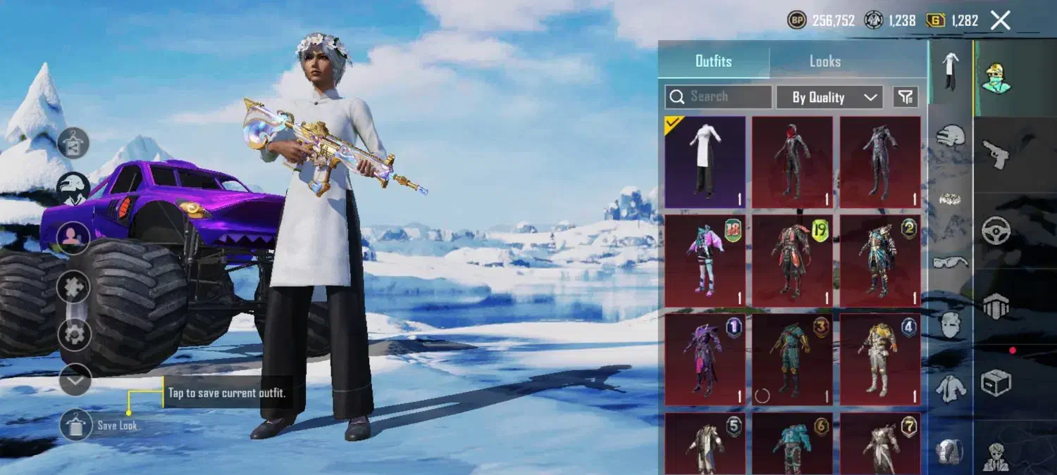 پابچی|کنسول، بازی ویدئویی و آنلاین|نقده, |دیوار