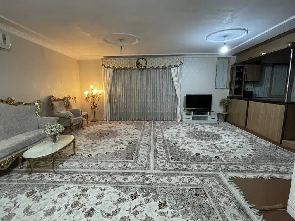 فروش منزل مسکونی تک واحدی|فروش آپارتمان|بهار, |دیوار