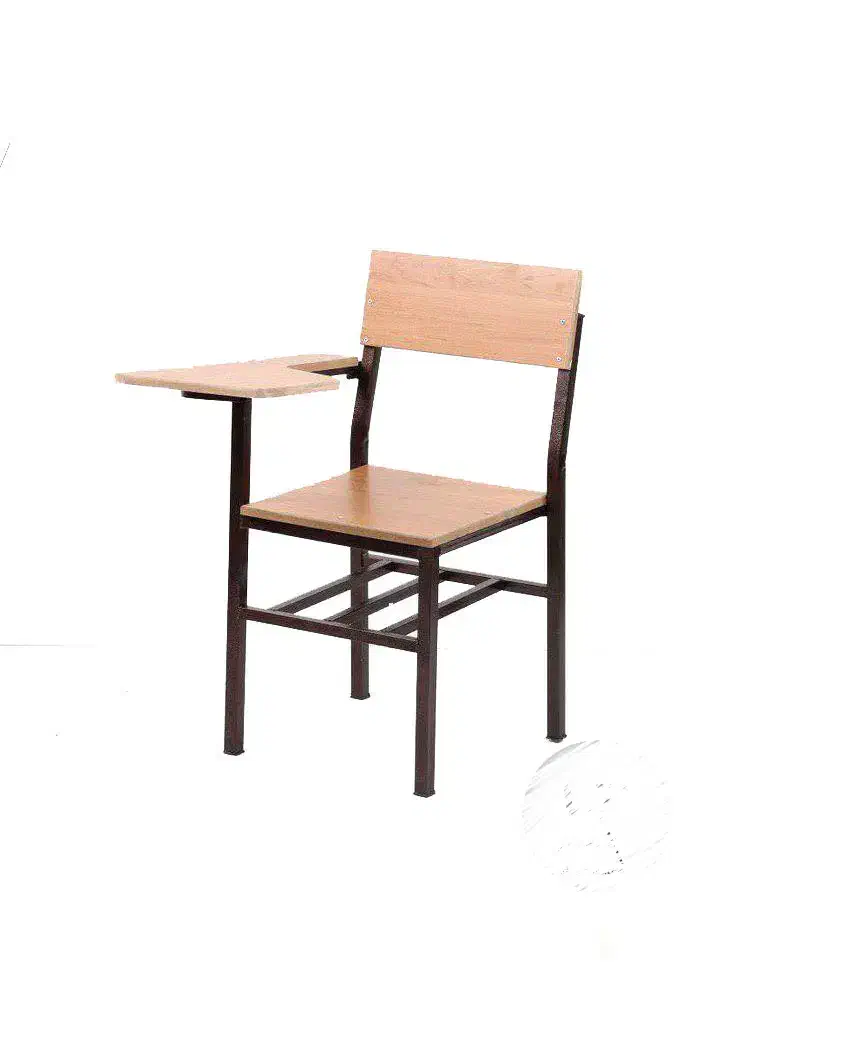 صندلی دانش اموزی|صندلی و نیمکت|گرگان, |دیوار