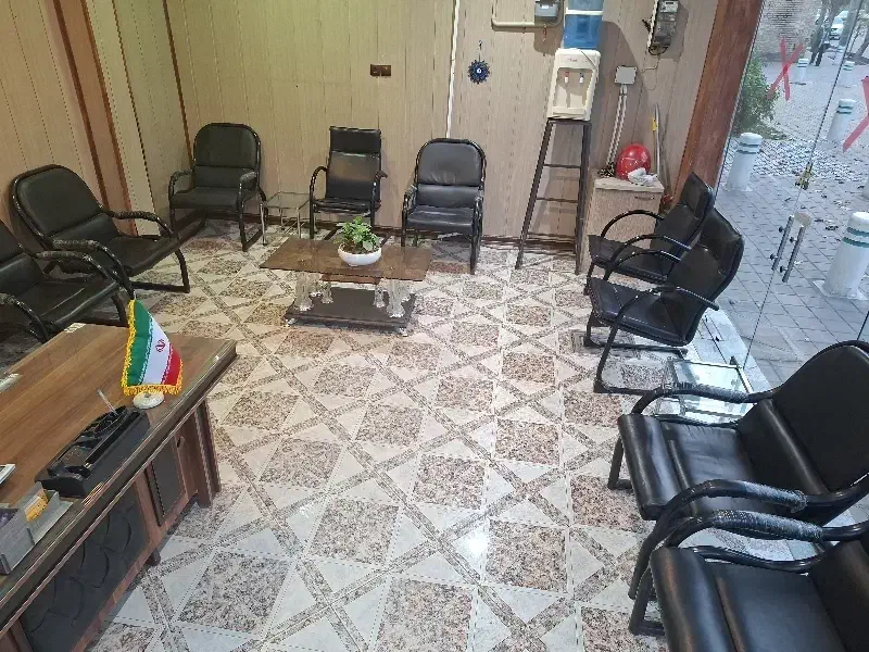 بعلت جمع آوری تمام اجناس یکجا بفروش می رسد|حراج|مشهد, تلگرد|دیوار