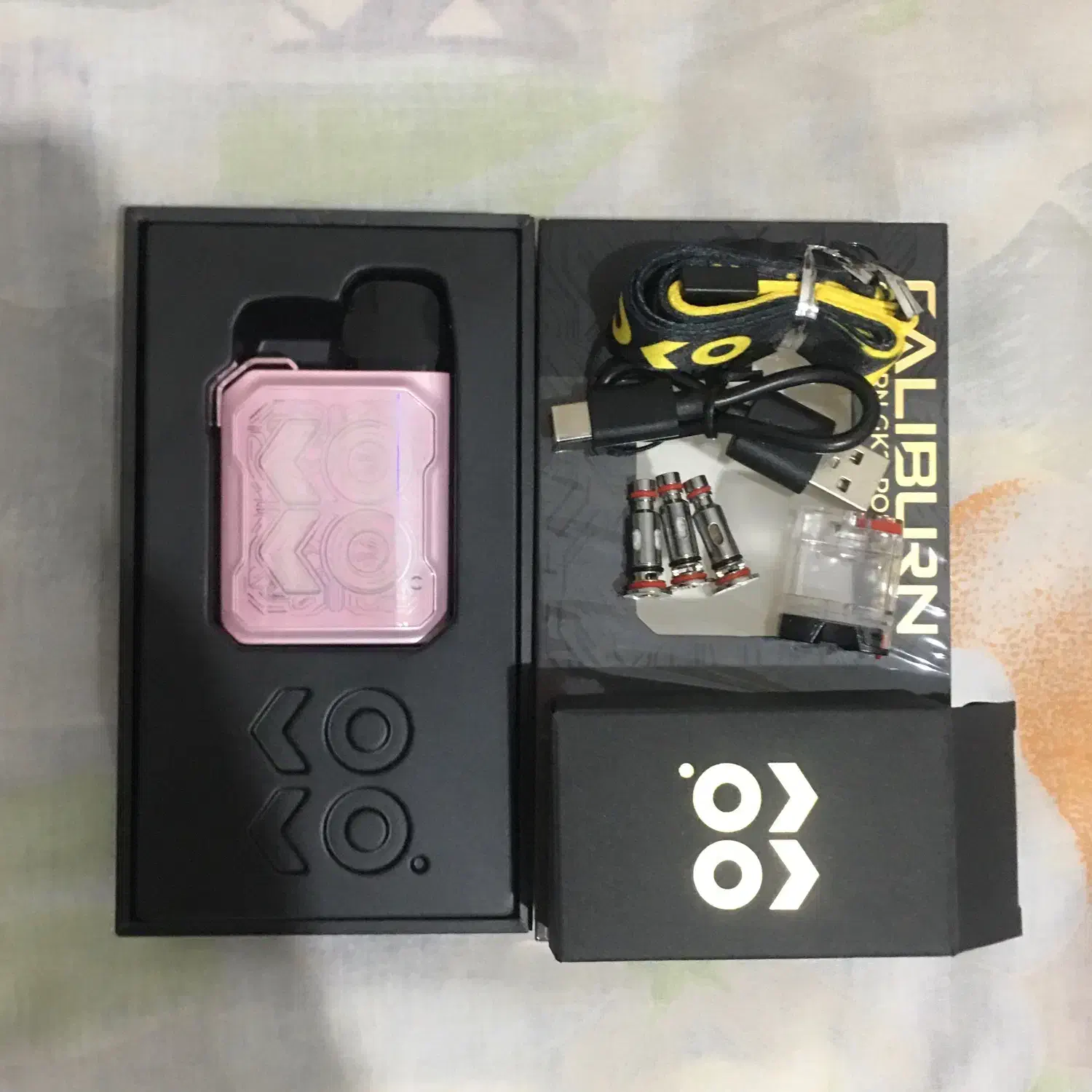 پاد دائمی|زیورآلات و اکسسوری|تهران, جوادیه تهرانپارس|دیوار