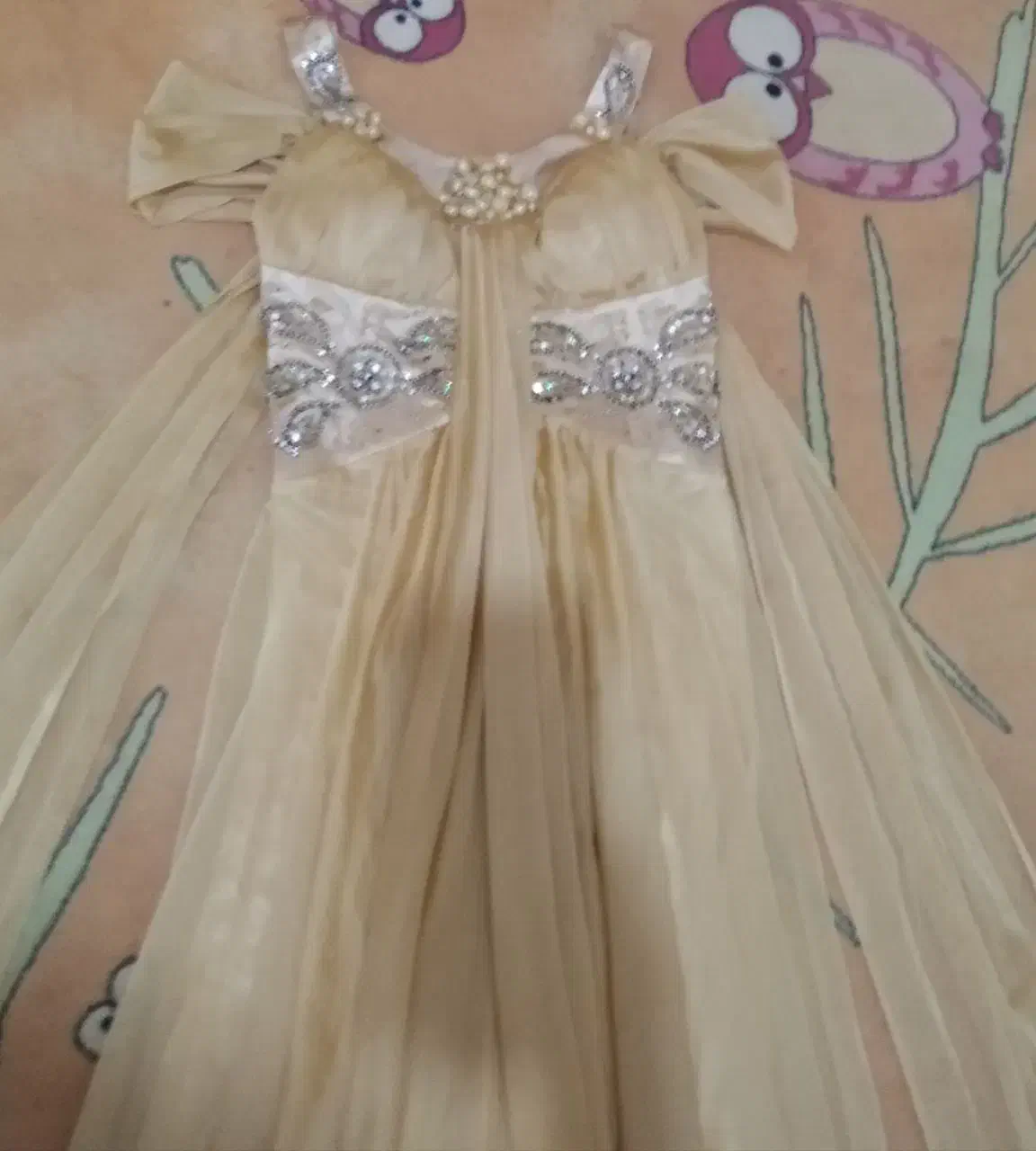 لباس مجلسی در حد نو|لباس|اهواز, بیست متری شهرداری|دیوار