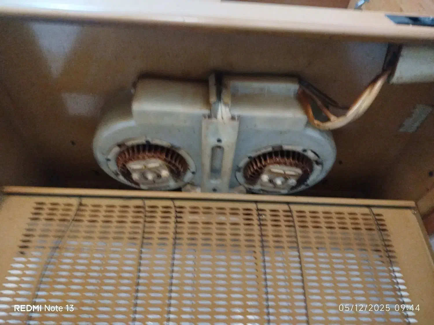 هود رو کار ۲ موتوره|هود|بروجرد, |دیوار