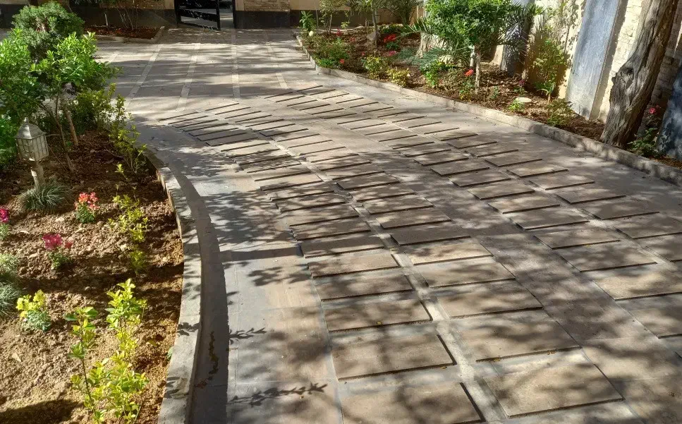 استخدام سرایدار نیمه وقت|استخدام سرایداری و نظافت|تهران, پاسداران|دیوار