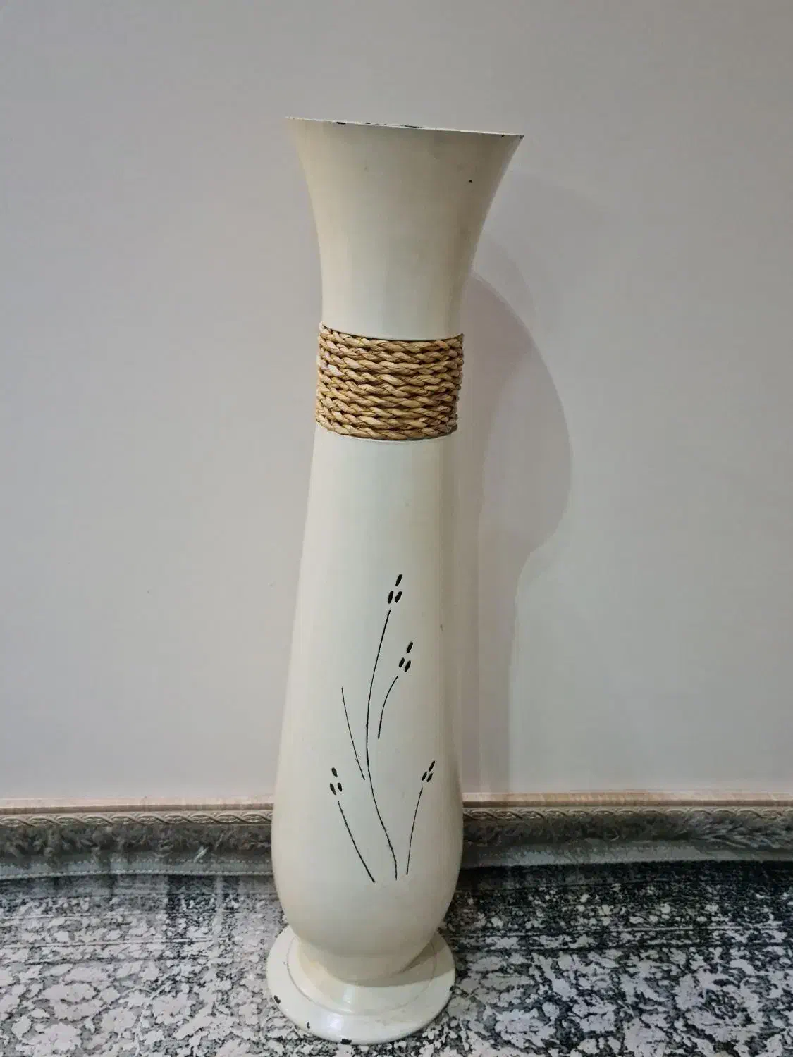 گلدان|صنایع دستی و سایر لوازم تزئینی|تهران, کیانشهر|دیوار