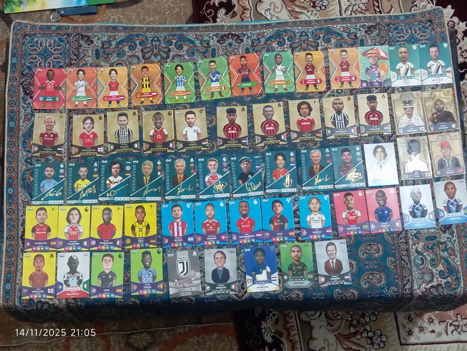 کیمدی|اسباببازی|یزد, |دیوار