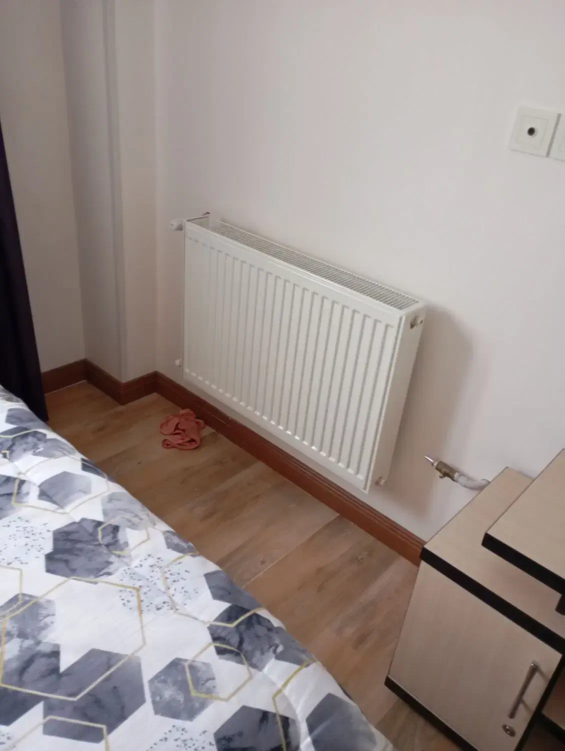 نصب پکیج|خدمات پیشه و مهارت|گنبد کاووس, |دیوار