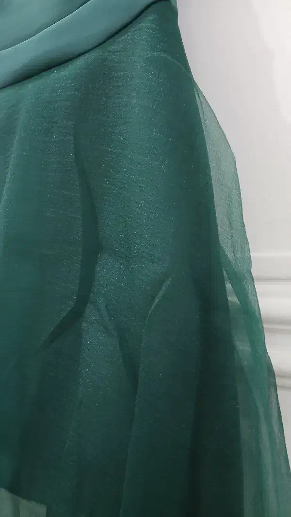 لباس شب|لباس|رشت, حمیدیان|دیوار