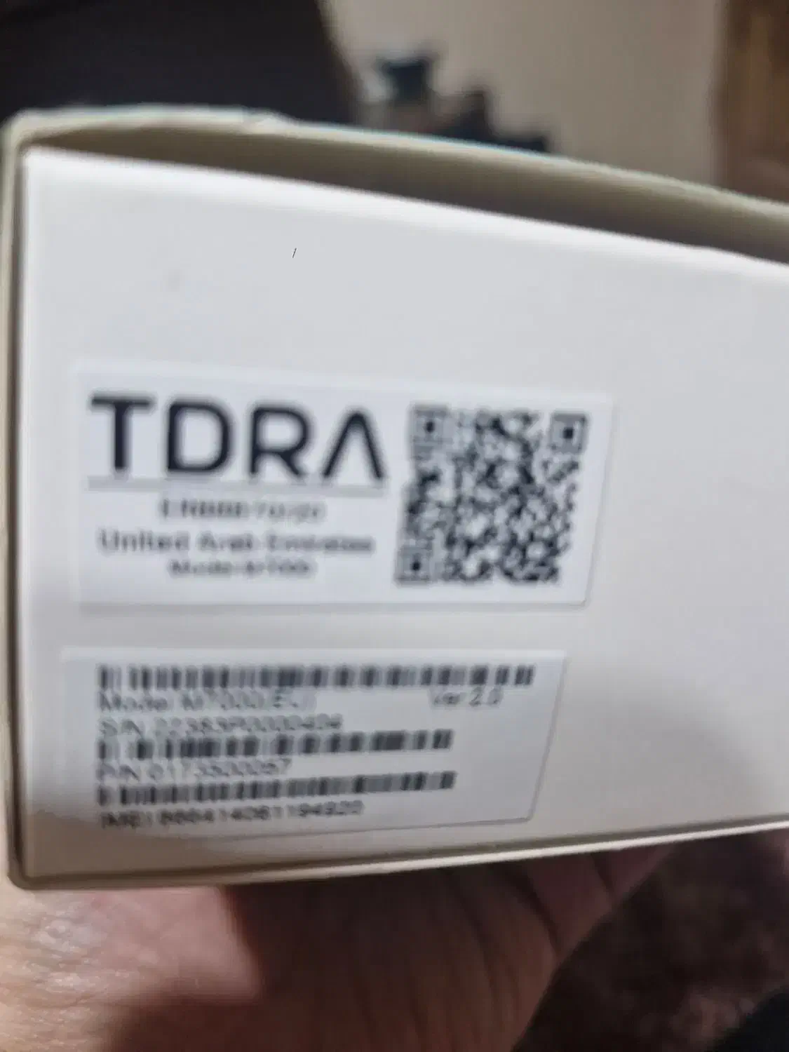 مودم جیبی نو 4G LTE مدل M7000|مودم و تجهیزات شبکه|تهران, امیریه|دیوار