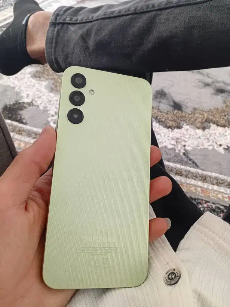 گوشی|موبایل|ورامین, خیر آباد|دیوار