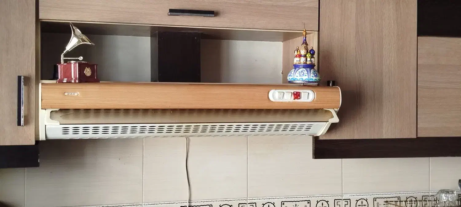 هود ،|هود|مشهد, تربیت (صدف)|دیوار