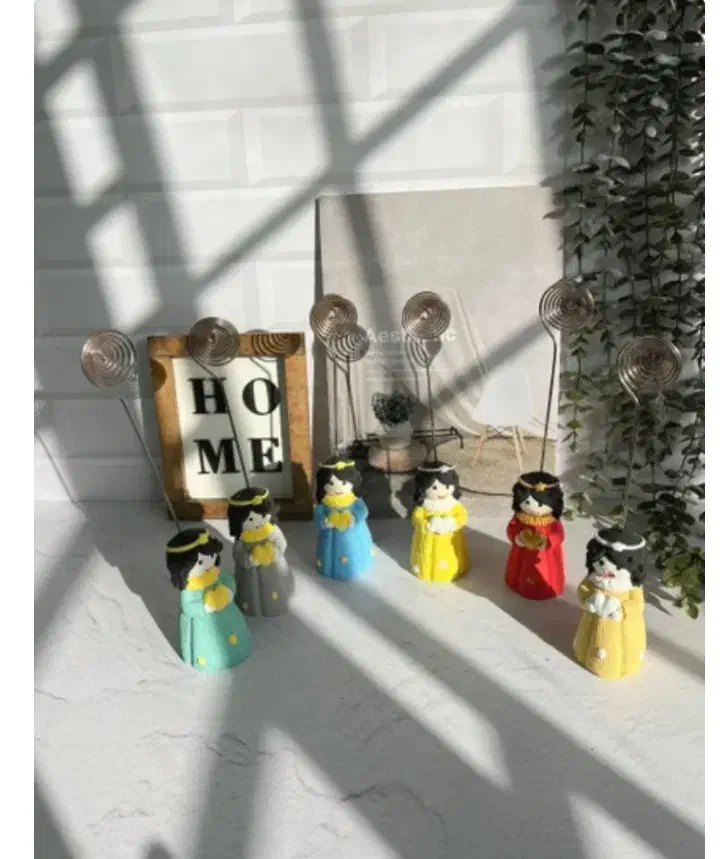 اسپند دود کن|صنایع دستی و سایر لوازم تزئینی|دزفول, |دیوار