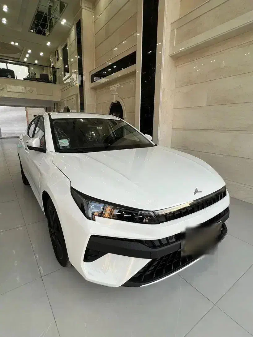 کی ام سی j7|خودرو سواری و وانت|اردبیل, |دیوار