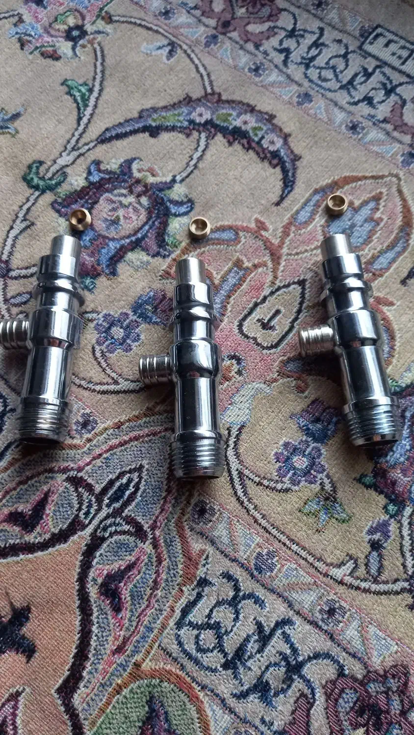 شیر مایع وآبسرد کن|آب‌سردکن و تصفیه آب|قزوین, |دیوار