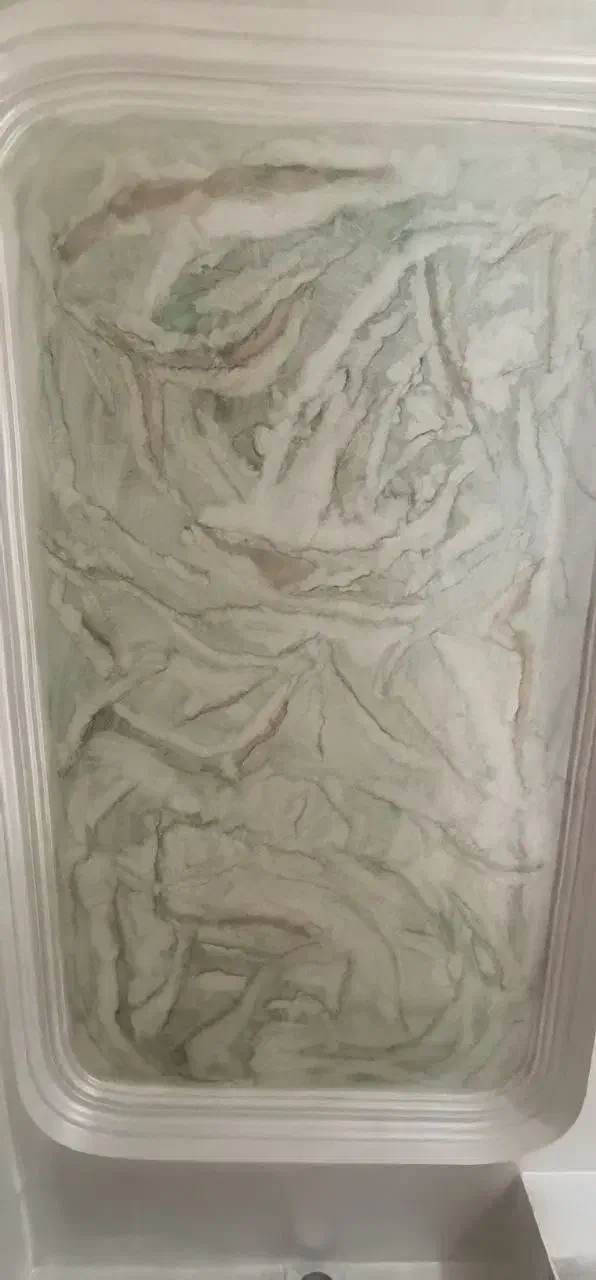 بازسازی و زیباسازی خلاقانه منازل با کمترین هزینه|خدمات پیشه و مهارت|تهران, شادآباد|دیوار