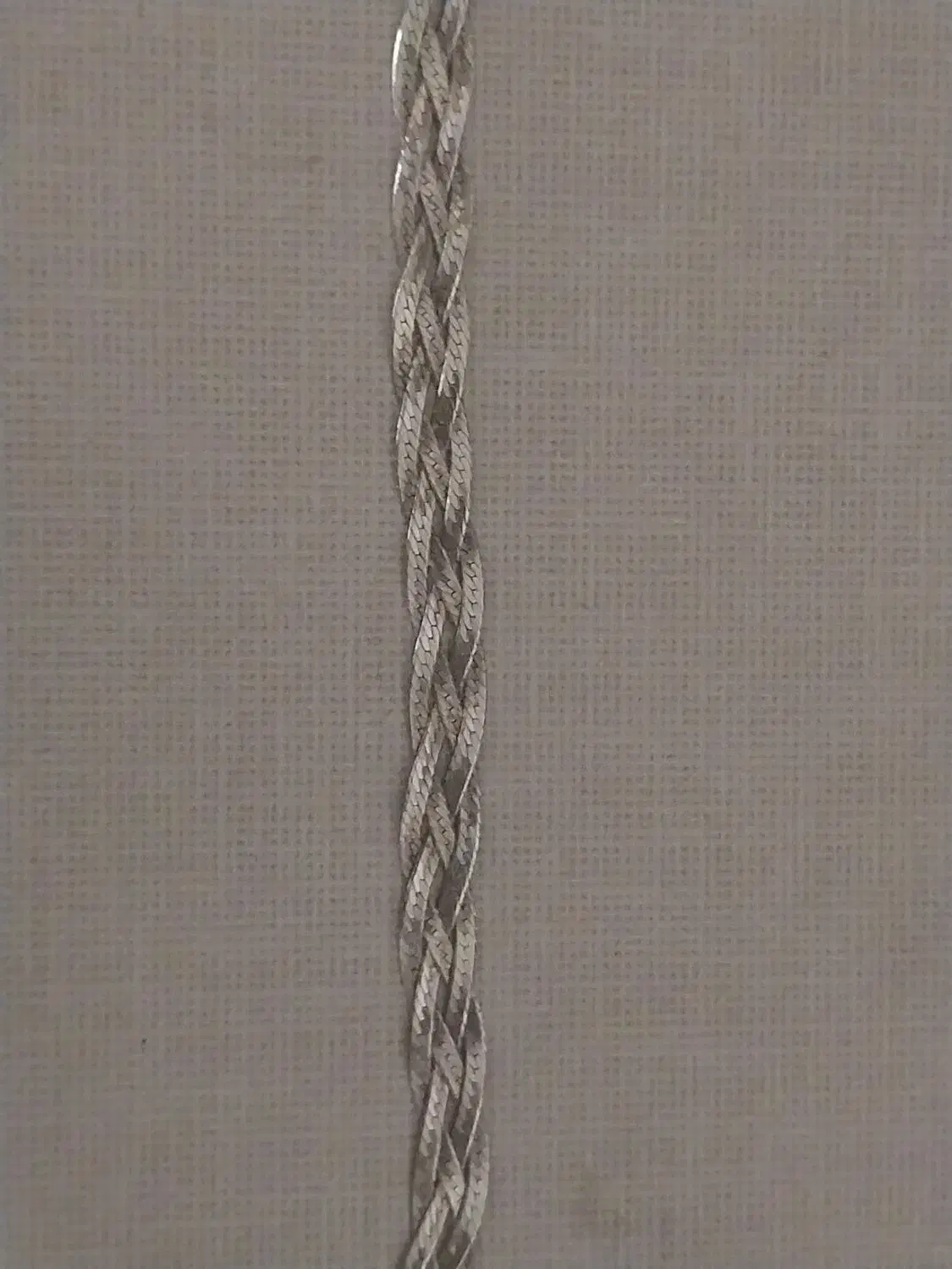 دستبندنقره|جواهرات|تهران, سردارجنگل|دیوار