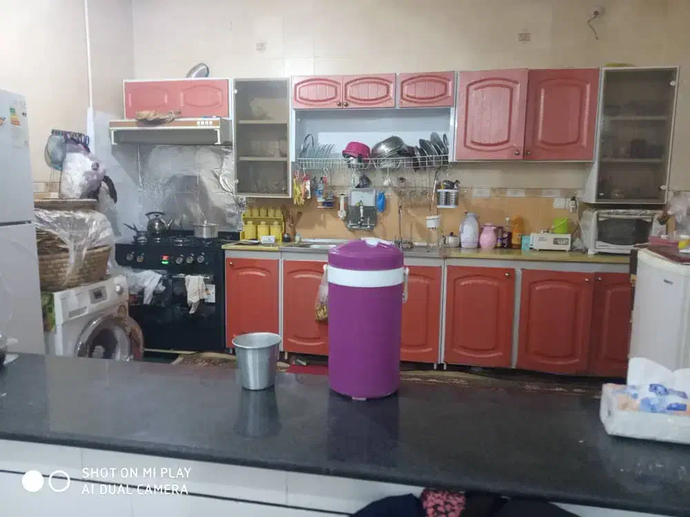 فروش ویلایی جنب دبیرستان رسول اکرم .|فروش خانه و ویلا|بهبهان, |دیوار