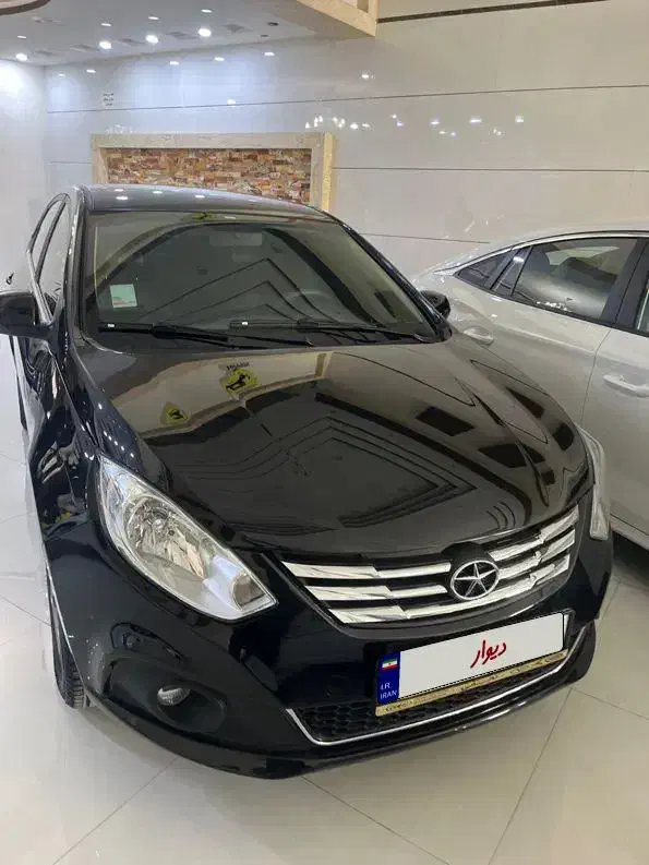 فروش خودرو|خودرو سواری و وانت|اهواز, اسلام آباد شرقی|دیوار