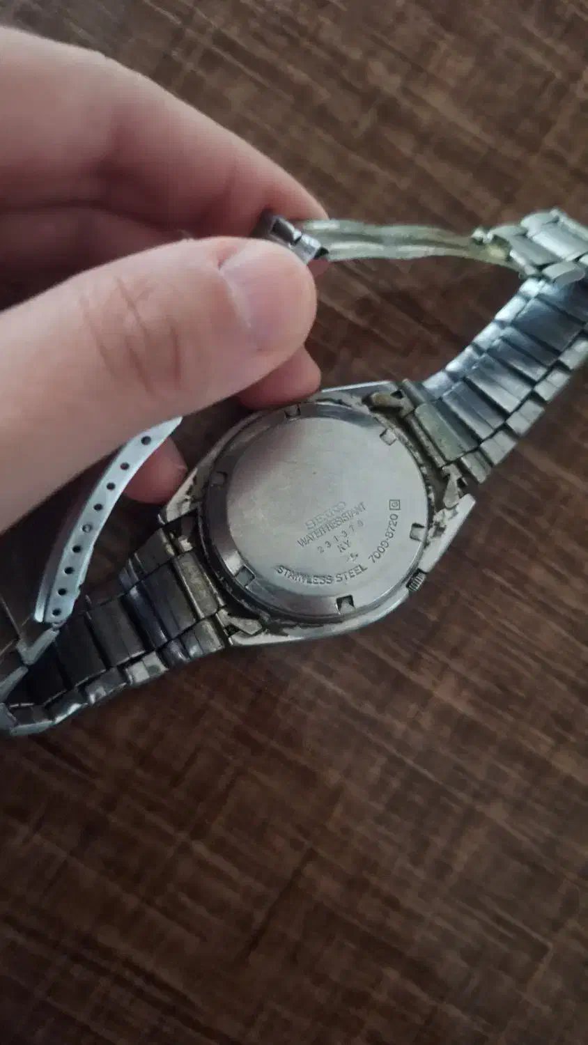 ساعت|ساعت|قوچان, |دیوار