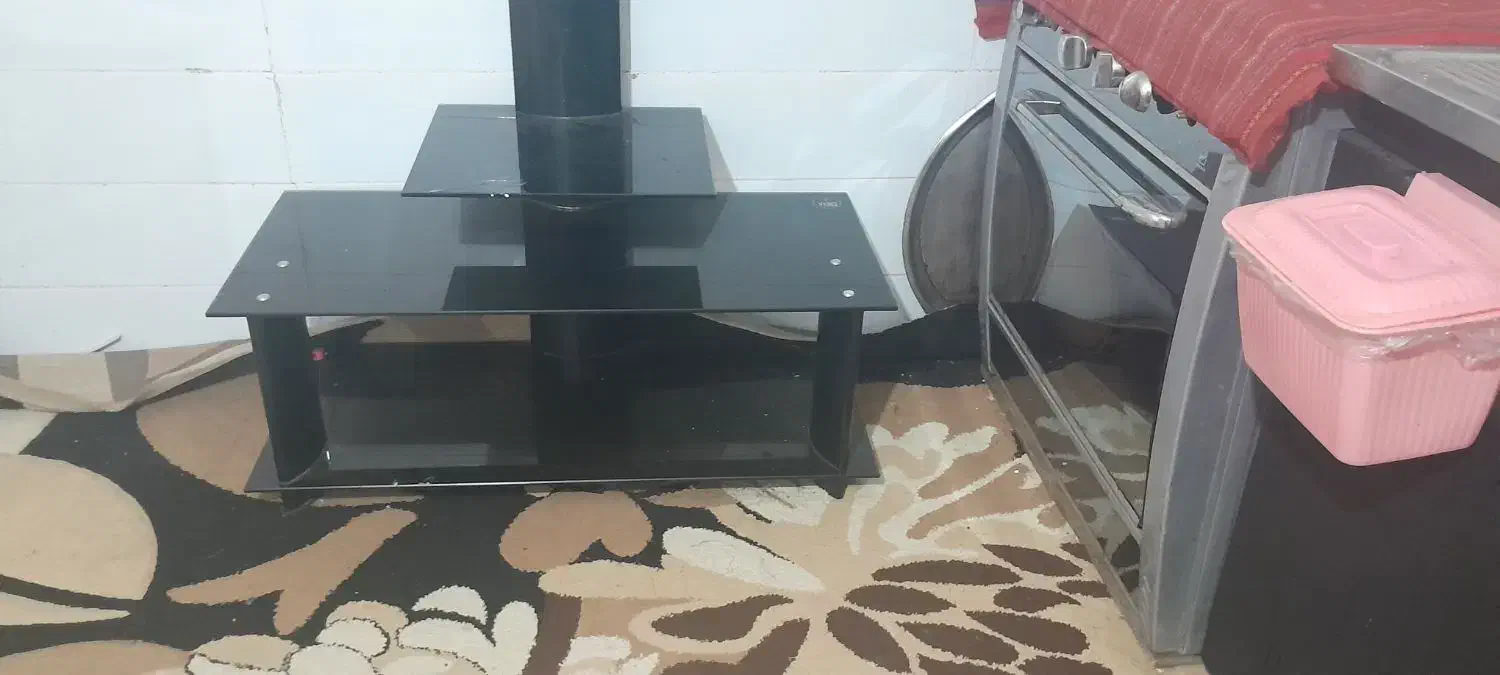 میزتلویزیون|میز تلویزیون|دزفول, |دیوار