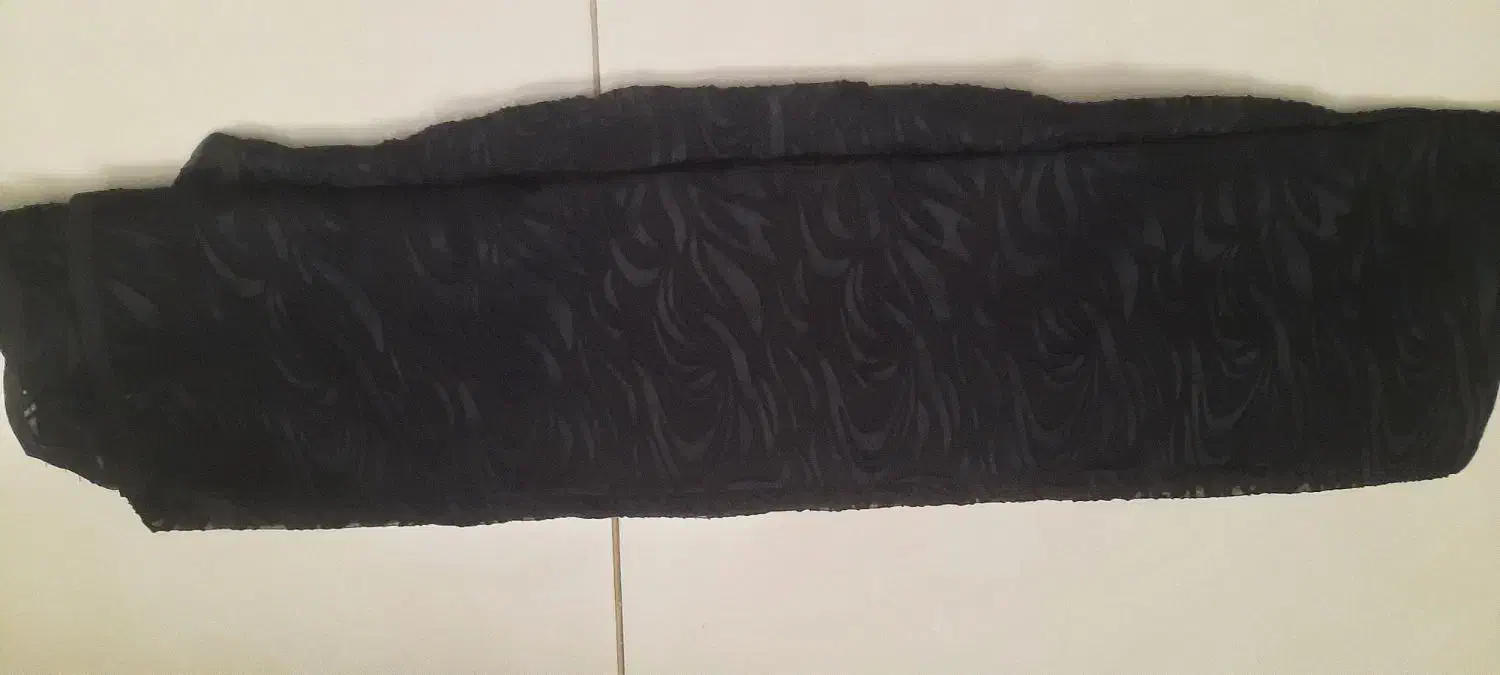 چادر مشکی مجلسی|لباس|سبزوار, عظیمیان|دیوار