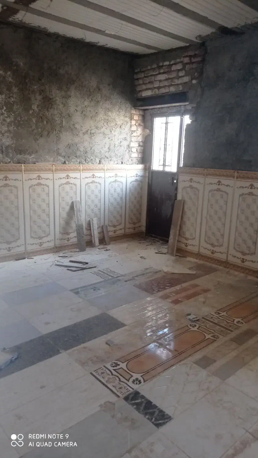 خانه ویلایی پشت سایپا|اجارهٔ خانه و ویلا|سراوان, |دیوار